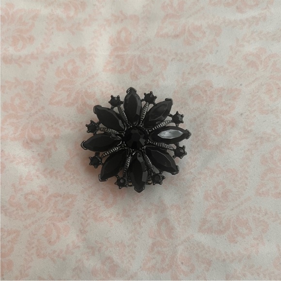 Bundle of 3 Rings - Picture 5 of 8